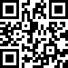 https://isna.ir/xbH5MZ