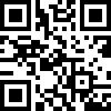 https://isna.ir/xdH36T