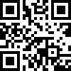 https://isna.ir/xdFnrn