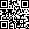 https://isna.ir/xcZ7MR