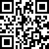 https://isna.ir/xdNVrZ