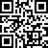 https://isna.ir/xdVGQZ