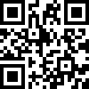 https://isna.ir/xdFVMH