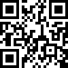 https://isna.ir/xdHN7D