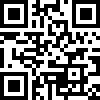 https://isna.ir/xcXNwP