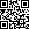 https://isna.ir/xd4sc2