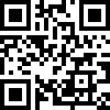 https://isna.ir/xdWHM9