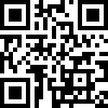 https://isna.ir/xdW5GZ