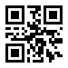 isna.ir/xdM3s4