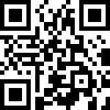 https://isna.ir/xdP5t5