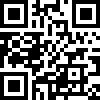 https://isna.ir/xdKm7Z