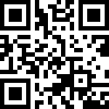 https://isna.ir/xdSnYV