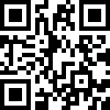 https://isna.ir/xdLZV9