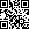 https://isna.ir/xdWjqc