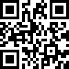 https://isna.ir/xdJ3pv