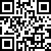 https://isna.ir/xdRJx4