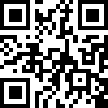 https://isna.ir/xdDR8G