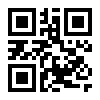 isna.ir/xdWjTY