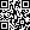 https://isna.ir/xdWXqJ