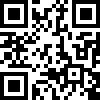 https://isna.ir/xdX4ng