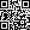 https://isna.ir/xdW6rv