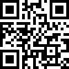 https://isna.ir/xdSnjB
