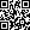 https://isna.ir/xdVQWz