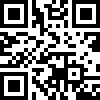 https://isna.ir/xdNDzL