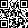 https://isna.ir/xdSnGV