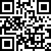 https://isna.ir/xdFwZ9