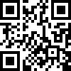 https://isna.ir/xdJ358
