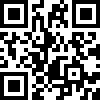 https://isna.ir/xdJP9y