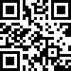 https://isna.ir/xdH5PF