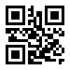isna.ir/xd4NPZ