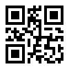 isna.ir/xdPsn8