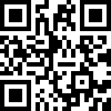 https://isna.ir/xdHkC8