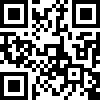 https://isna.ir/xdTSZq