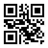 isna.ir/xdWHD3
