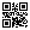 isna.ir/xdQc6r