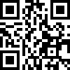 https://isna.ir/xdFy2Y