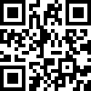 https://isna.ir/xdHHR4