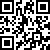 https://isna.ir/xdVKVz