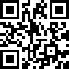https://isna.ir/xdRyQX