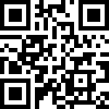 https://isna.ir/xdQYJg