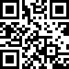 https://isna.ir/xdL5tB