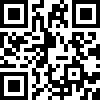 https://isna.ir/xdTKGd
