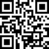 https://isna.ir/xdTFwh