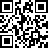 https://isna.ir/xdHVFp