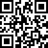 https://isna.ir/xdRfqN