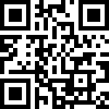 https://isna.ir/xdSTdv